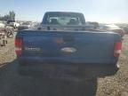 2007 Ford Ranger Super Cab