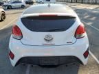 2013 Hyundai Veloster Turbo