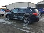 2017 Subaru Outback Touring