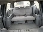 2008 Honda Odyssey EX