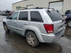 2007 Jeep Grand Cherokee Laredo