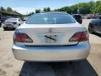 2002 Lexus ES 300