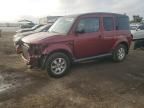 2007 Honda Element EX