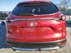 2016 Mazda CX-9 Grand Touring