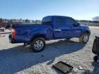 2004 Toyota Tundra Double Cab Limited