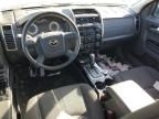 2010 Mazda Tribute I