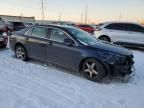 2009 Chevrolet Malibu 1LT