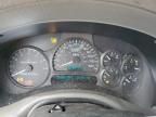 2003 Oldsmobile Bravada