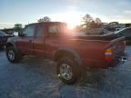 2004 Toyota Tacoma Xtracab Prerunner