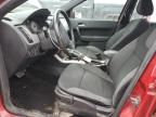 2009 Ford Focus SES