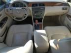 2005 Buick Lacrosse CXL