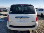 2010 Dodge Grand Caravan SE