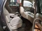 2011 Buick Enclave CXL