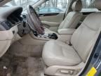 2003 Lexus ES 300