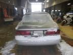 1999 Buick Lesabre Limited