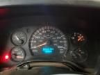 2007 Chevrolet Express G3500