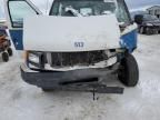 2005 Ford Econoline E350 Super Duty Van