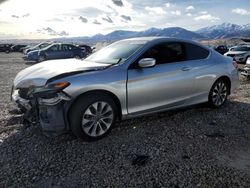 2014 Honda Accord LX-S en venta en Magna, UT