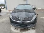 2014 Lincoln MKS