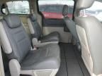 2008 Chrysler Town & Country Touring