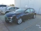 2014 Mazda 3 Touring