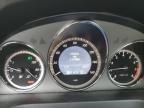 2011 Mercedes-Benz C 300 4matic