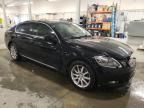 2006 Lexus GS 300