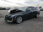 2019 Cadillac CTS Luxury