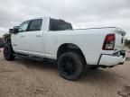 2024 Dodge RAM 2500 BIG Horn