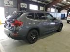 2013 BMW X1 XDRIVE28I