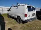 2011 Ford Econoline E250 Van