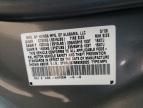 2008 Honda Odyssey EXL