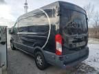 2016 Ford Transit T-250