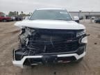 2024 Chevrolet Tahoe K1500 Z71