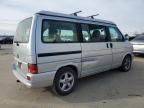 2003 Volkswagen Eurovan MV