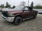 2012 Dodge RAM 3500 Laramie