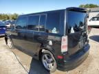 2005 Scion XB