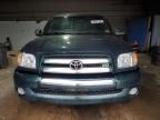 2004 Toyota Tundra Access Cab SR5