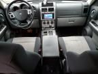 2009 Dodge Nitro SLT