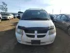 2003 Dodge Grand Caravan SE