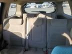 2009 Nissan Pathfinder S