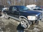 2007 Dodge RAM 1500 ST