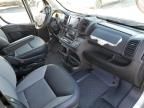 2023 Dodge RAM Promaster 2500 2500 High