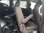 2013 Honda Odyssey Touring