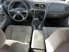 2007 Chevrolet Trailblazer LS