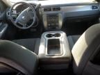 2007 Chevrolet Tahoe C1500