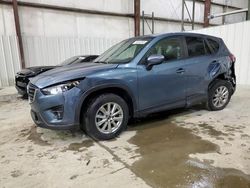 2016 Mazda CX-5 Touring en venta en Lawrenceburg, KY