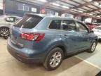 2014 Mazda CX-9 Sport