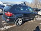 2011 BMW X5 XDRIVE35I