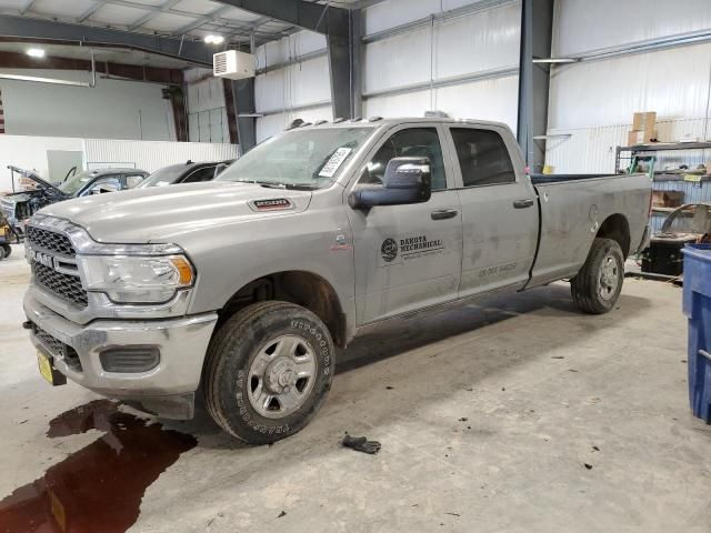 2023 Dodge RAM 2500 Tradesman